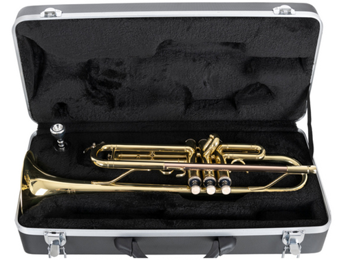 Classic Cantabile TR-30L truba