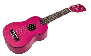 HARLEY BENTON UK-12 ASH PURPLE