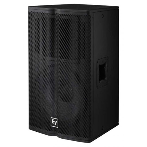 Electro-Voice TX 1152