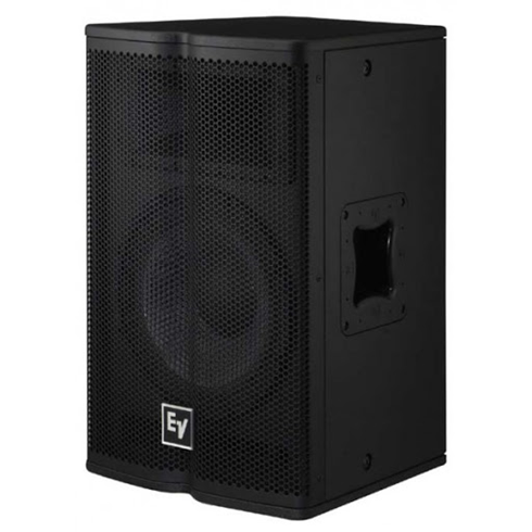 Electro-Voice TX 1122