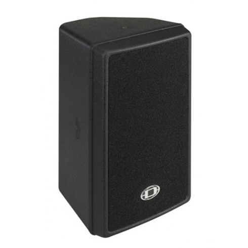 Dynacord D 8
