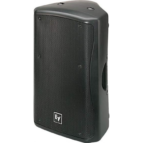 Electro-Voice Zx 5
