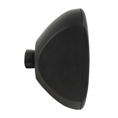 DAP Audio WMS6T-B