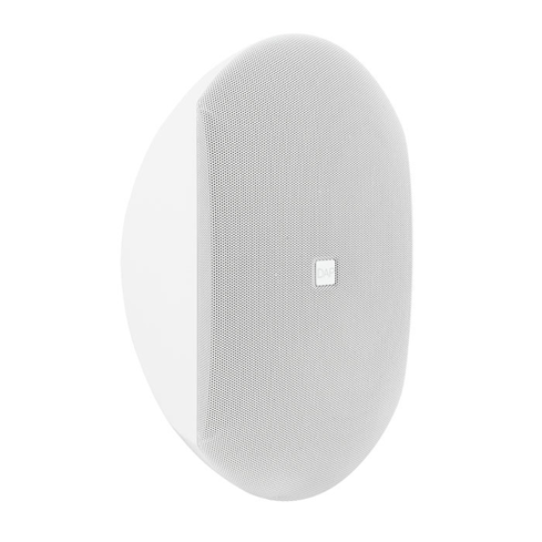 DAP Audio WMS6T-W