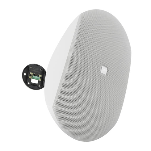 DAP Audio WMS6T-W
