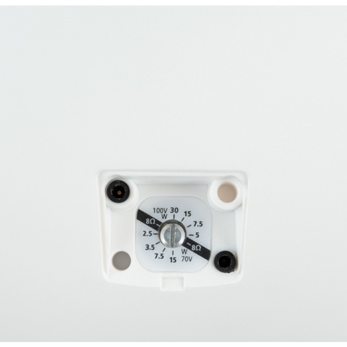 DAP Audio WMS6T-W