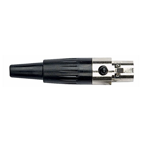 DAP  XFK 204 NB