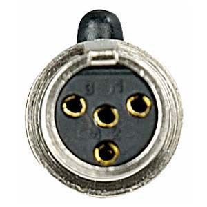 DAP  XFK 204 NB