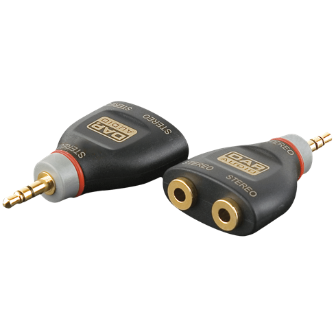 DAP XGA15
