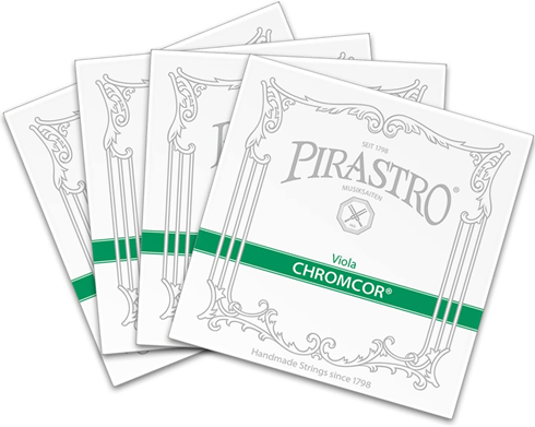 PIRASTRO CHROMCOR VIOLA