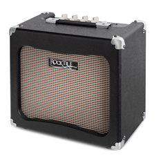 Rocktile GA-15 Carlos Modeling guitar amp