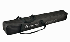 K&M 18851-000-00