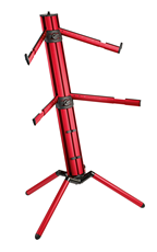 K&M 18860-000-36