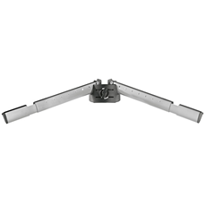 K&M 18865-000-30
