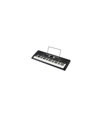 Startone BK-61