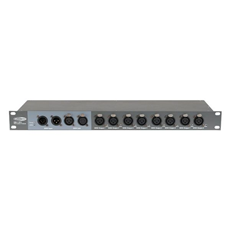 Showtec DB-1-8