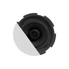 Audac CIRA524I/W