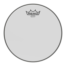 Emperor Smooth White, 10