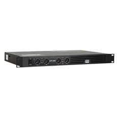 DAP CA 4150
