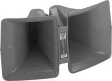 Electro-Voice Cobreflex IIB