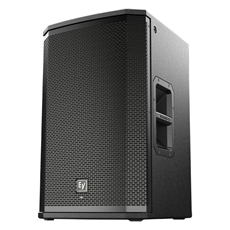 Electro-Voice ETX 12P