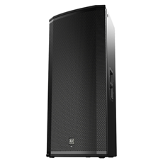 Electro-Voice ETX 35P