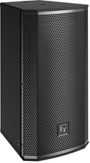 Electro-Voice EVC-1082-00