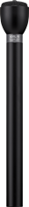 Electro-Voice 635L/B