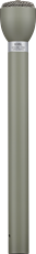 Electro-Voice 635L