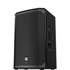 Electro-Voice EKX 12