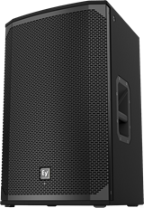 Electro-Voice EKX 15