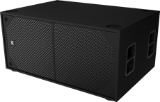Electro-Voice X12-128