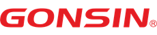 Gonsin DCS-AE08