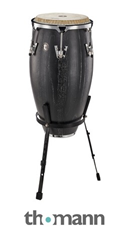 Thomann Latin Expert 11,75