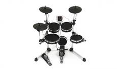 Millenium MPS-150X