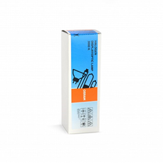 OSRAM GX9.5 T19