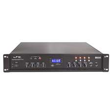 LTC PAA150BT