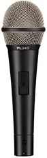 Electro-Voice PL 24S