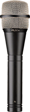 Electro-Voice PL 80 a