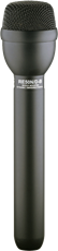 Electro-Voice RE 50 N/D-B