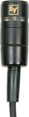 Electro-Voice RE 92 L