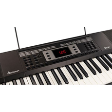 Startone BK-61