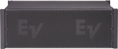 Electro-Voice Xld291 - Line array zvučna kutija