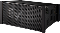 Electro-Voice Xle191 - Line array zvučna kutija
