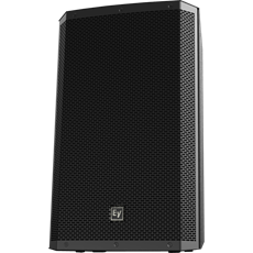 Electro-Voice ZLX 15