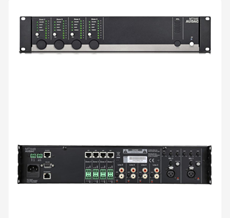 Audac MTX48