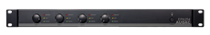 AUDAC EPA254