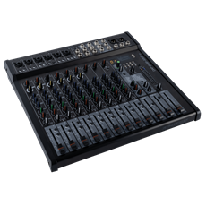 DAP GIG-123 V2