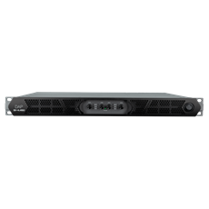 DAP SI-4.450