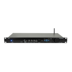 DAP PA-5500TU